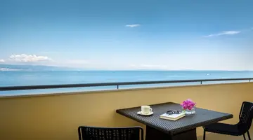 Hotel Ambasador