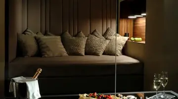 Hotel Ambasador