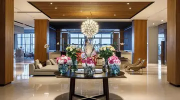 Hotel Ambasador