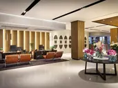 Hotel Ambasador