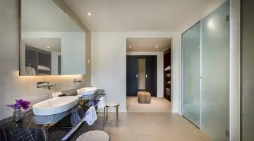 Hotel Ambasador