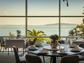 Hotel Ambasador