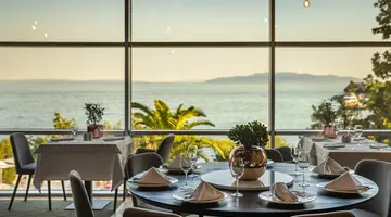 Hotel Ambasador