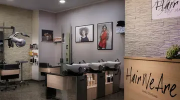 Hotel Ambassador Zlata Husa