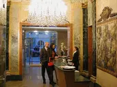 Hotel Ambassador