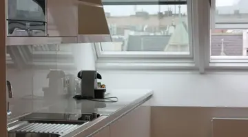 Hotel Ambassador
