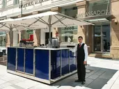 Hotel Ambassador