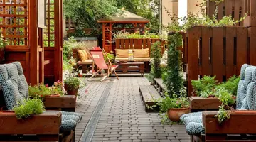 Hotel Amber Kraków