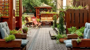 Hotel Amber Kraków