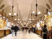 Hotel Amber Kraków