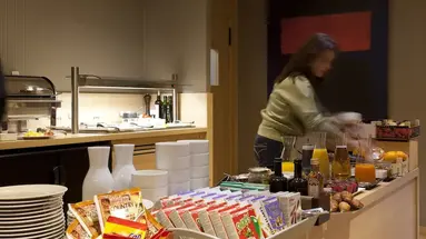 Hotel Ambit Barcelona