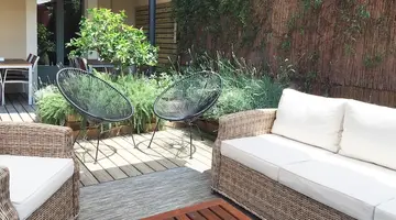 Hotel Ambit Barcelona