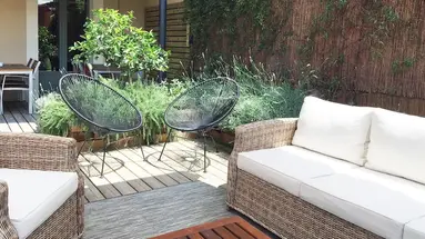 Hotel Ambit Barcelona
