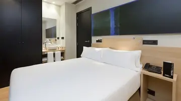 Hotel Ambit Barcelona