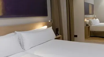 Hotel Ambit Barcelona