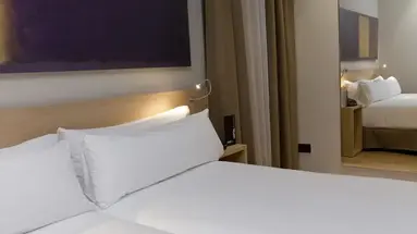 Hotel Ambit Barcelona