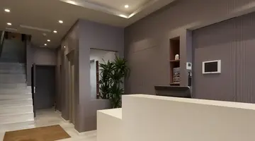 Hotel Ambit Barcelona