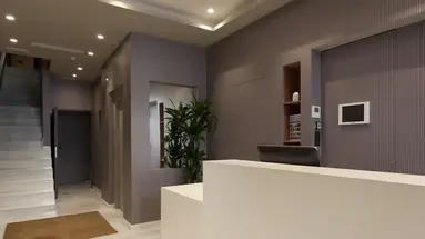 Hotel Ambit Barcelona