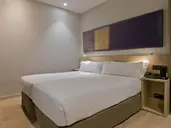 Hotel Ambit Barcelona