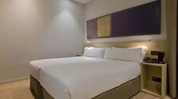 Hotel Ambit Barcelona