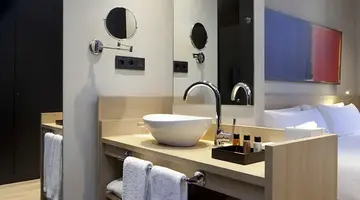 Hotel Ambit Barcelona