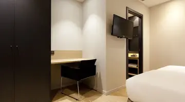 Hotel Ambit Barcelona