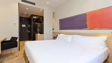 Hotel Ambit Barcelona