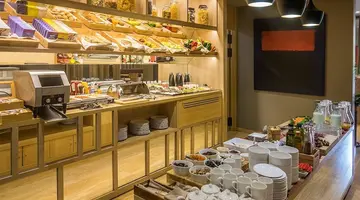Hotel Ambit Barcelona