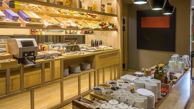 Hotel Ambit Barcelona