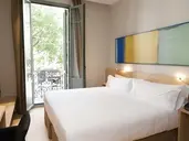 Hotel Ambit Barcelona