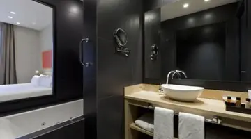Hotel Ambit Barcelona