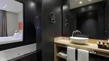 Hotel Ambit Barcelona