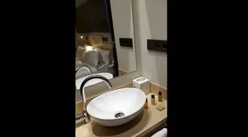 Hotel Ambit Barcelona