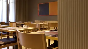 Hotel Ambit Barcelona