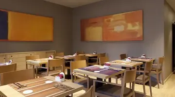 Hotel Ambit Barcelona