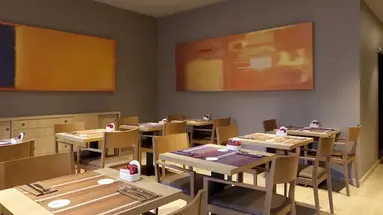 Hotel Ambit Barcelona