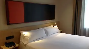 Hotel Ambit Barcelona