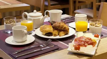 Hotel Ambit Barcelona