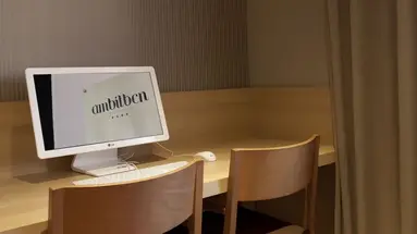 Hotel Ambit Barcelona