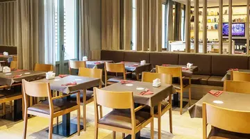 Hotel Ambit Barcelona