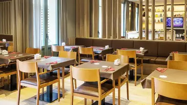 Hotel Ambit Barcelona