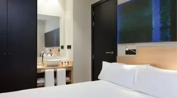 Hotel Ambit Barcelona