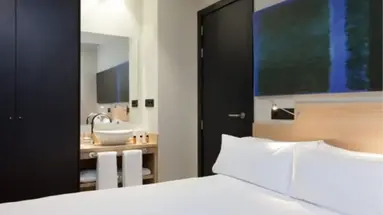 Hotel Ambit Barcelona