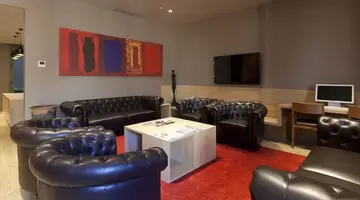 Hotel Ambit Barcelona