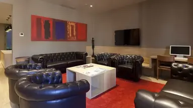 Hotel Ambit Barcelona