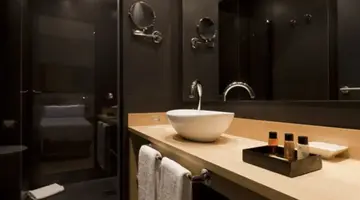 Hotel Ambit Barcelona