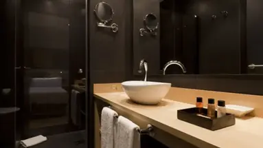 Hotel Ambit Barcelona