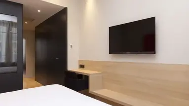 Hotel Ambit Barcelona