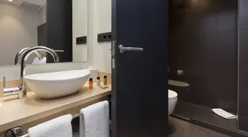 Hotel Ambit Barcelona