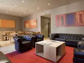 Hotel Ambit Barcelona